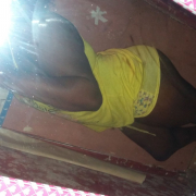 chocolatita_hot_69