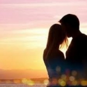 christian-ana
