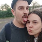couplehornymad
