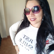 Cristall_taylor