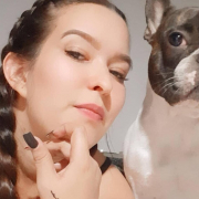 cristinaruss