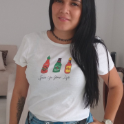 CRISTIN_TAYLOR