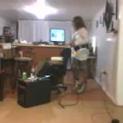 crossdress2female2