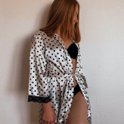 cuty_blondie