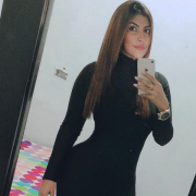 DALESCA