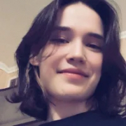 Danacoree