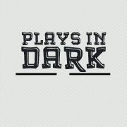 DARKROOMPLAYS