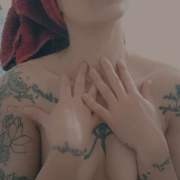 debii33