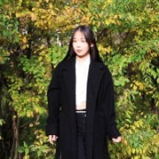 DreamyFairy
