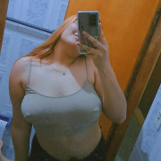 Edith_Dreams69