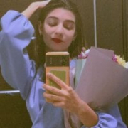 Elfy_Rare_