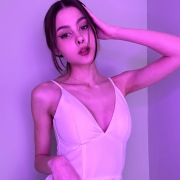 EliseMoris