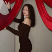 elisskriter