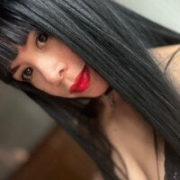 Eli_Xs