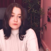 ellaasky