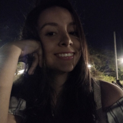 emely_sexx20