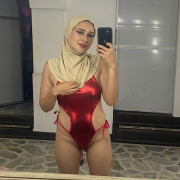 EmiraSaadi1