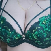 Natasha_Marie