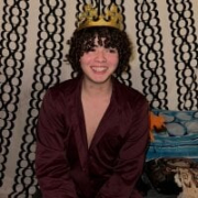 Ethan_Sinclair