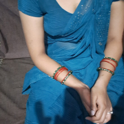 Cute_grl34