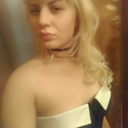 Evanjelina