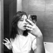 Evita_Sun