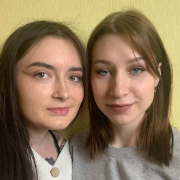 FabiaandFelicia