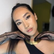 FlirtyAura