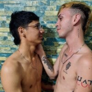 friends_with_benefits_