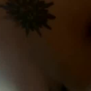 fuckingmydaughtermanns