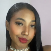 GabrielaLugo