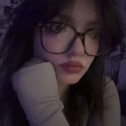 Gabriella_Soliis