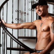 gigo_horny