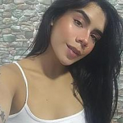 Ginahot69