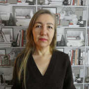 greybunny_