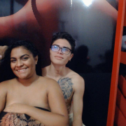 guadalupe_george