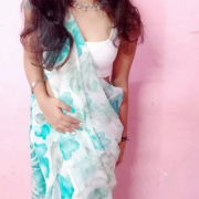 GULZEERA