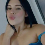 heidyhenao