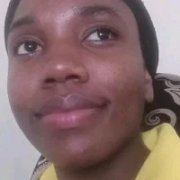 Hickie_giver