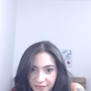 holly_nina