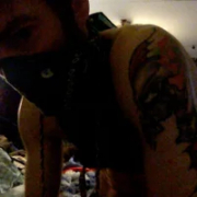 HorryBeast_SexyPrincess