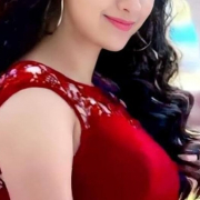 Hot-Gulaboo30