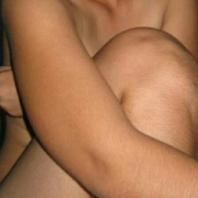 hotkisses07