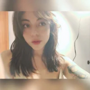 IrisArellano_