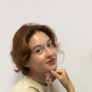 IrmaTorres