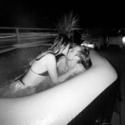 JackAshleylove