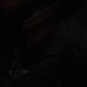 jenniferandsean