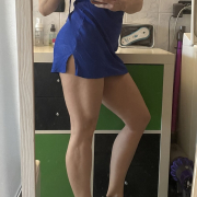 jessika85