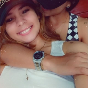 Jessy_And_Lucy