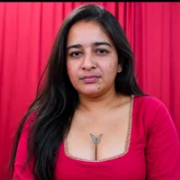 Jiya_54